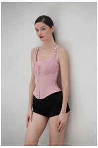 corset-rose-marivaux-cadolle(1).thumb.jpg.08582a7a219180e437be4aff5cf61f2e.jpg