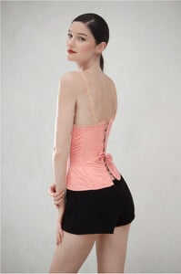corset-rose-organza-cleves-cadolle(2).thumb.jpg.1008e7f518816c1e300200e3f682c77b.jpg