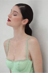 corset-vert-organza-cleves-cadolle.thumb.jpg.da809bf6cddaacdbeb001fe1cb68e8d8.jpg