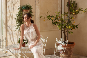 crystal-1-2-1240x827.jpg