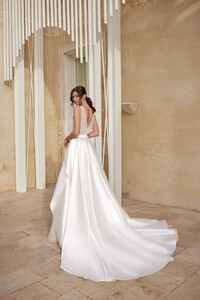 crystal-skirt--827x1240.jpg