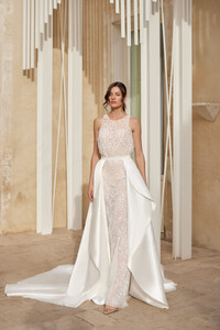 crystal-skirt-827x1240.jpg