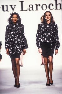 cynthiaA-burgess f91gLaroche-84.jpg