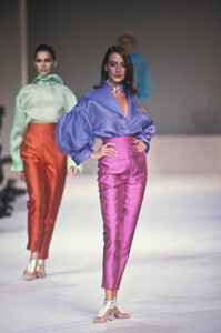 cynthiaA s90chloe-.jpg