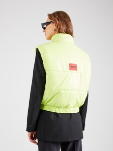 d6a976c7cb7a72c8dc753bda9fa58203.jpg
