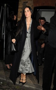 demi-moore-arrives-at-chiltern-firehouse-in-london-11-09-2024-1.jpg