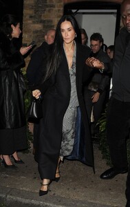 demi-moore-arrives-at-chiltern-firehouse-in-london-11-09-2024-6.jpg