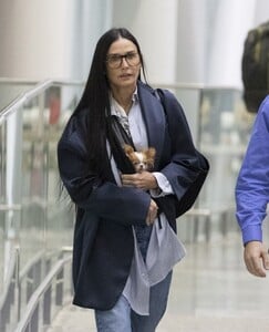 demi-moore-arrives-in-toronto-09-04-2024-5.jpg