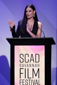 demi-moore-at-27th-scad-savannah-film-festival-in-savannah-10-29-2024-5.jpg
