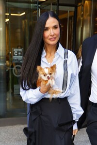 demi-moore-leaves-a-q-a-session-in-new-york-09-11-2024-3.jpg