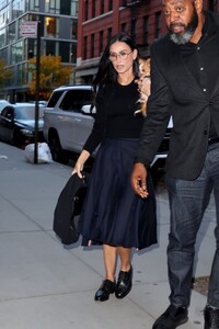demi-moore-leaves-q-a-event-for-the-substance-in-west-village-10-14-2024-4.jpg