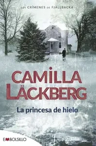descarga (1).webp