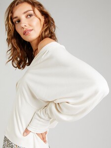 df58293fe18c0a2b4b61eb00dabb1349.jpg