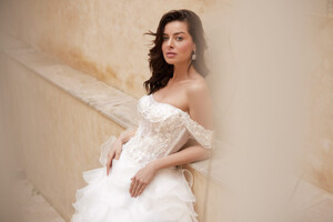 diamond-corse-diamond-skirt--1240x827.jpg
