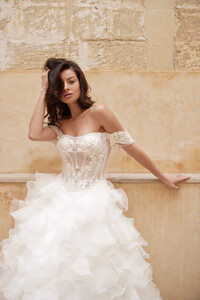 diamond-corse-diamond-skirt-1-1-827x1240.jpg