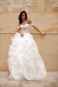 diamond-corse-diamond-skirt-827x1240.jpg