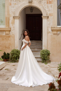 diamond-corse-pyrite-skirt--827x1240.jpg