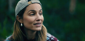 diannaagronheaven_006.jpg
