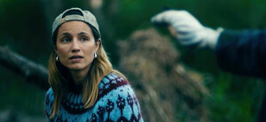 diannaagronheaven_007.jpg