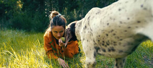 diannaagronheaven_008.jpg