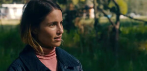 diannaagronheaven_009.jpg