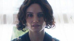 diannaagronorg_thelaureate_002.jpg