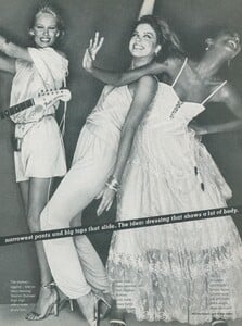 disco_style_04.thumb.jpeg.5e58386b5cb336966d24316cc5f9dde4.jpeg