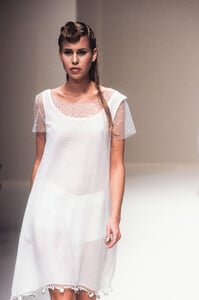 dk9529.jpg.882fd01f4f84aea57882790399af2202.jpg