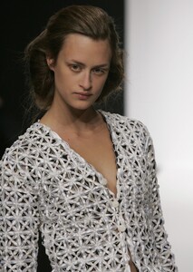 drews s05mGalanteHC-21.jpg