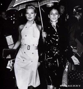e0314958fa293bca61e26f0a0190b91c--kate-moss-johnny-depp.jpg