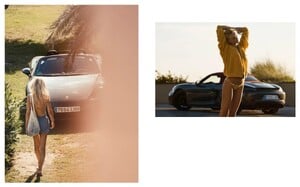 e262ca_474bd3bedfea45fca5e116cd15f01d0d~mv2.jpg