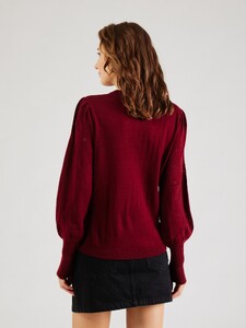 eb34dcc902ae638cbe103003b063e258.jpg