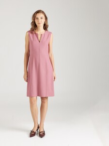 ec3b3b7280bd2d599780e21cb1c9ed27.jpg