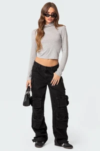 edikted_lookbook_11_7_202300261.thumb.webp.4bd628103d2d13fac529c4ea5f90d5ca.webp