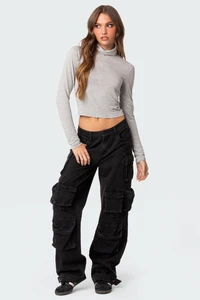 edikted_lookbook_11_7_202300331.thumb.webp.49a15c249790184ee7bd89ef9d130e93.webp