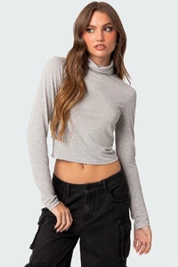 edikted_lookbook_11_7_202300831.thumb.webp.537739ed4f53f854167959029c5dd55c.webp