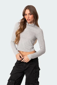 edikted_lookbook_11_7_202300871.thumb.webp.63ba223cae0972bebdbe6188e4337d2b.webp