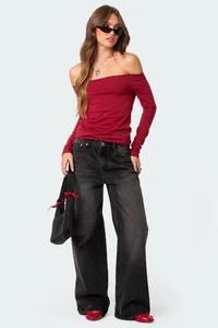 edikted_lookbook_11_7_20230207.thumb.webp.094317cbd016eb80aa553631b91721ca.webp