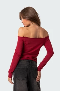 edikted_lookbook_11_7_20230263.thumb.webp.f7eddfd124cdac638228a035fb0495c1.webp