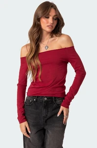 edikted_lookbook_11_7_20230273.thumb.webp.a80dd5fb986ba3f09a612e985854e049.webp