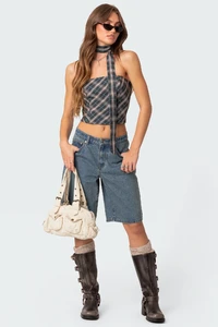 edikted_lookbook_11_7_20231402.thumb.webp.8474148a72be7c8ee4b6509aafa8dbb7.webp