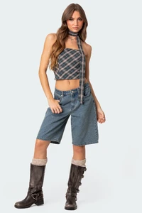 edikted_lookbook_11_7_20231421.thumb.webp.b34340c78ea5a3ad8301dd154f65494c.webp