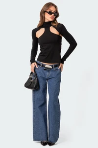 edikted_lookbook_11_7_202314301.thumb.webp.517fd20535a1d3bd6e70658dd8b6617e.webp
