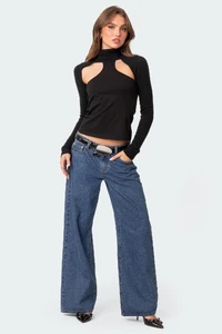 edikted_lookbook_11_7_202314361.thumb.webp.b1564a8e1ed8e9a6a2a2d89509e85c82.webp