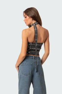 edikted_lookbook_11_7_20231454.thumb.webp.6215fd72a643a73cda9aeddc4f716914.webp