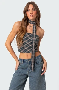 edikted_lookbook_11_7_20231471.thumb.webp.48fe96825e0555b569d476b63c5f7280.webp