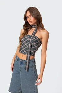 edikted_lookbook_11_7_20231488.thumb.webp.17e329d4fbcf4a1dbb941aba390aad34.webp