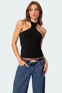 edikted_lookbook_11_7_202315451.thumb.webp.a31a19d1362c11d3a17ba5627e52e40a.webp