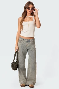 edikted_lookbook_11_7_202323761.thumb.webp.1deb63f81371bfbcfc60592f42af82b7.webp