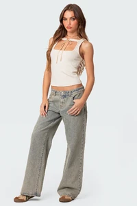 edikted_lookbook_11_7_202324011.thumb.webp.a52bc57fcbb67a3d7248c77e847357b2.webp